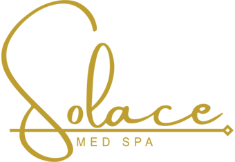 Solace Med Spa cover
